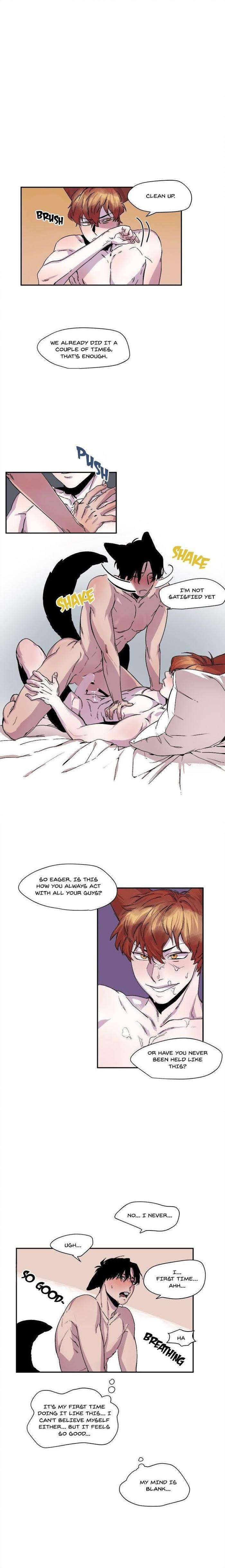 Wagging-The-Tail-By-Yayamee-Eng page 2