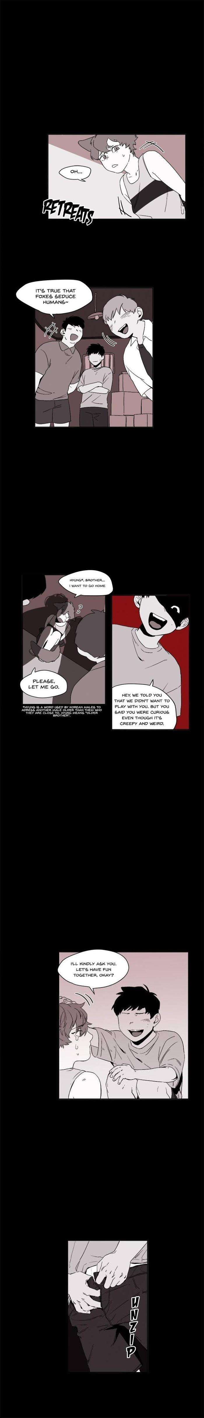 Wagging-The-Tail-By-Yayamee-Eng page 5
