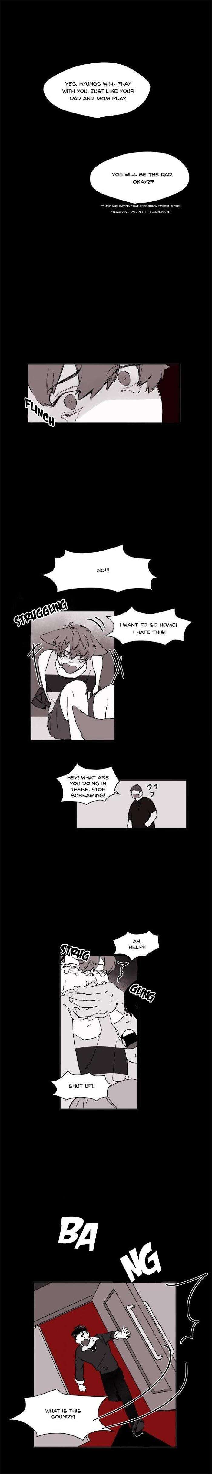 Wagging-The-Tail-By-Yayamee-Eng page 6