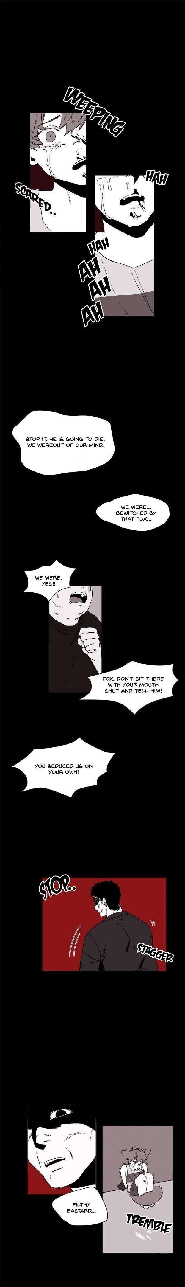 Wagging-The-Tail-By-Yayamee-Eng page 8