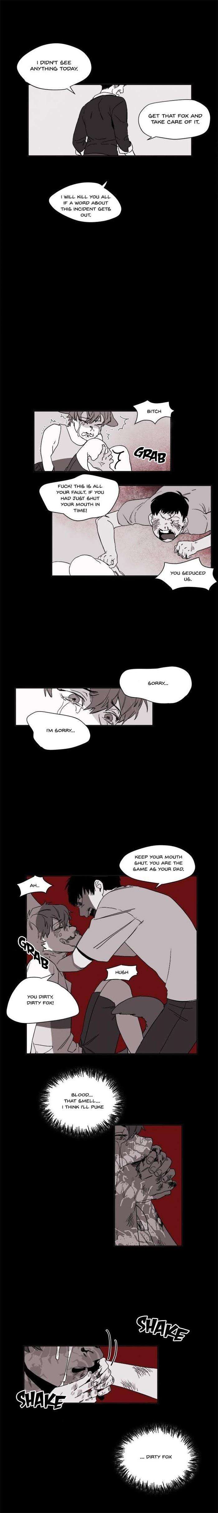 Wagging-The-Tail-By-Yayamee-Eng page 9