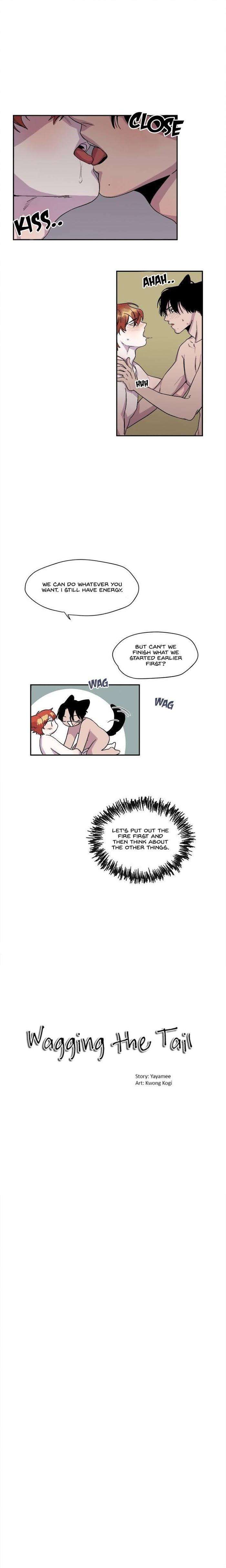 Wagging-The-Tail-By-Yayamee-Eng page 13