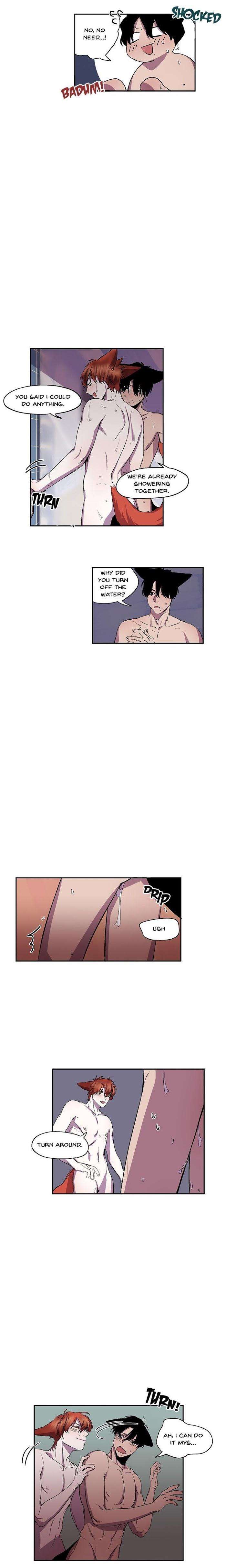 Wagging-The-Tail-By-Yayamee-Eng page 4