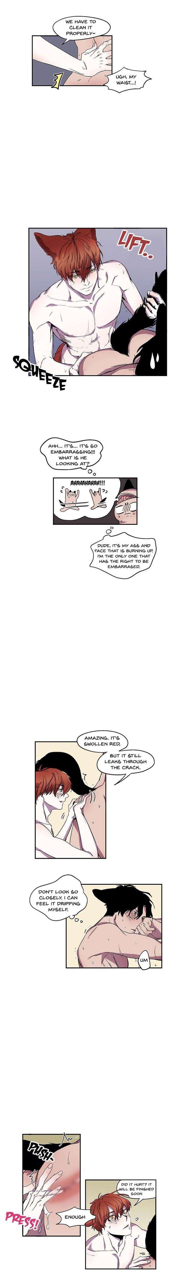 Wagging-The-Tail-By-Yayamee-Eng page 5