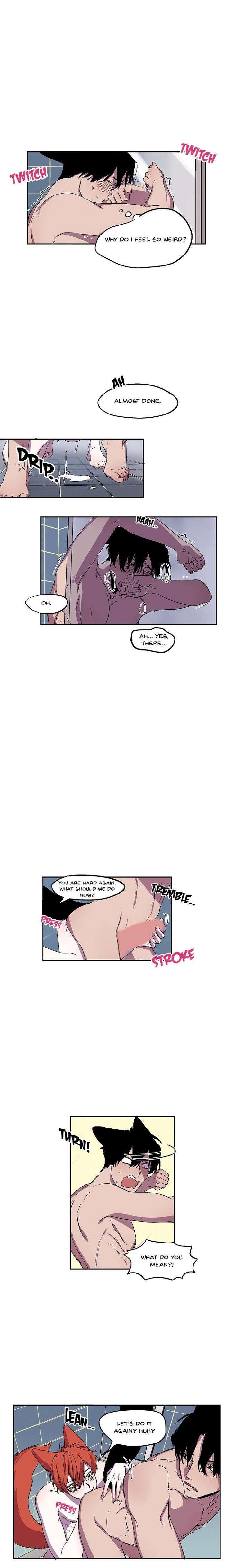 Wagging-The-Tail-By-Yayamee-Eng page 6