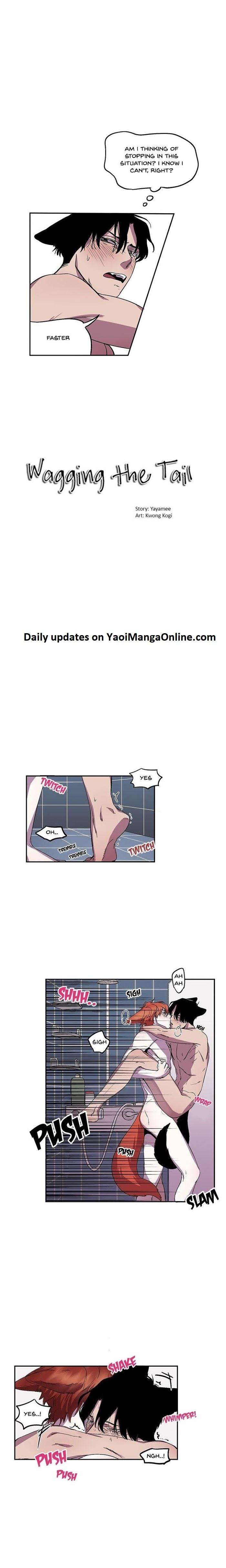 Wagging-The-Tail-By-Yayamee-Eng page 7