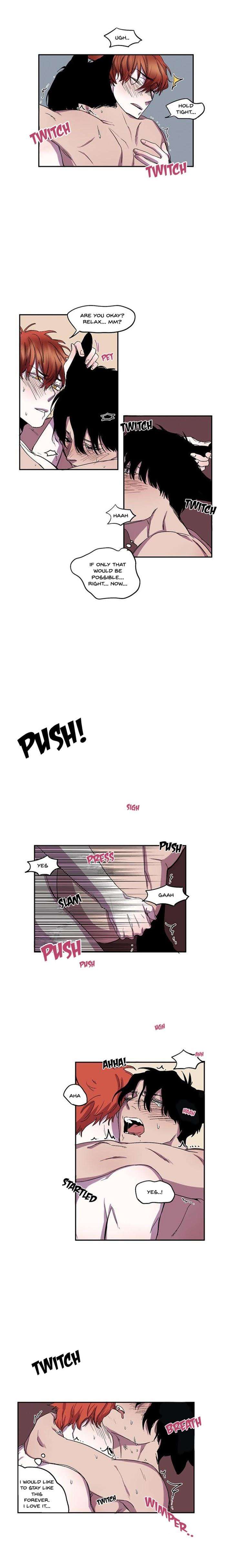 Wagging-The-Tail-By-Yayamee-Eng page 8