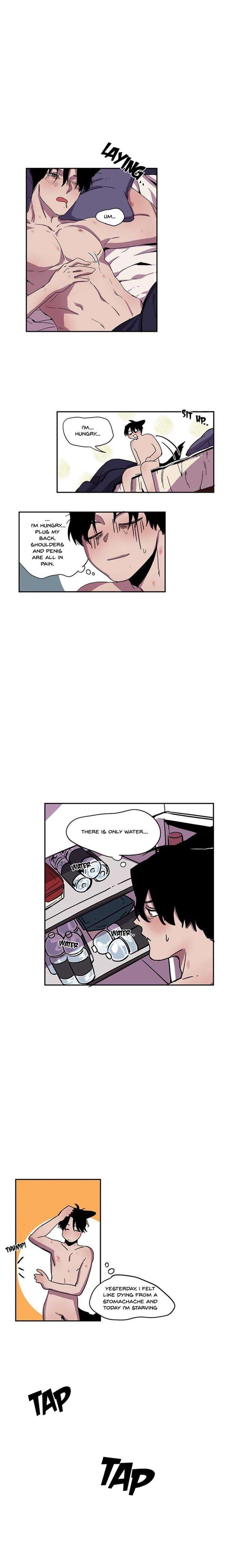 Wagging-The-Tail-By-Yayamee-Eng page 10