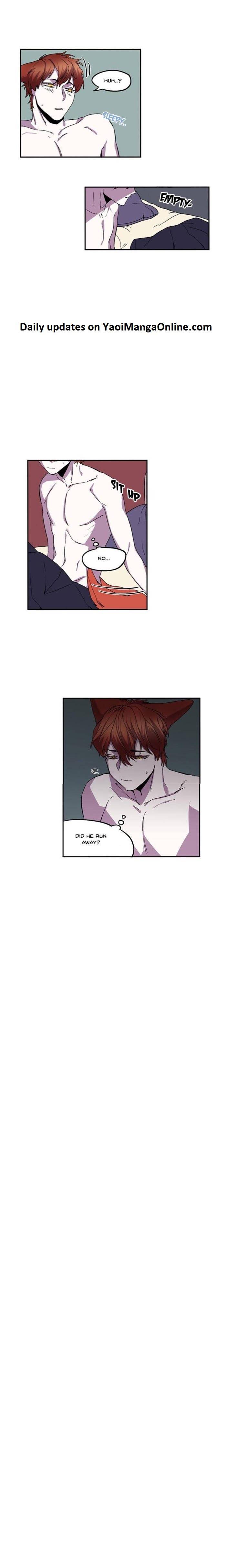 Wagging-The-Tail-By-Yayamee-Eng page 12