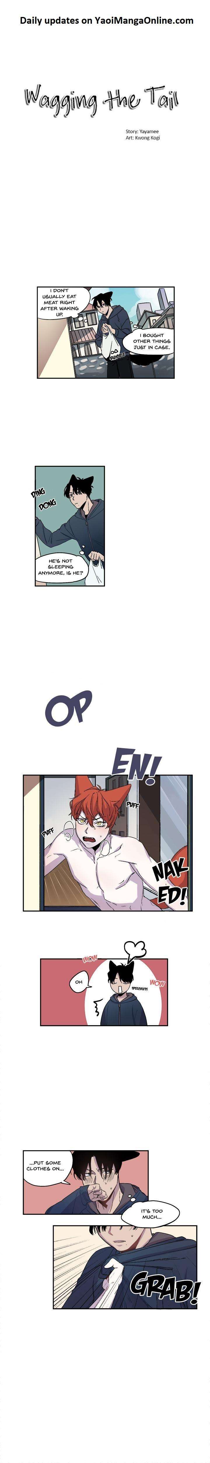 Wagging-The-Tail-By-Yayamee-Eng chapter_022 thumbnail