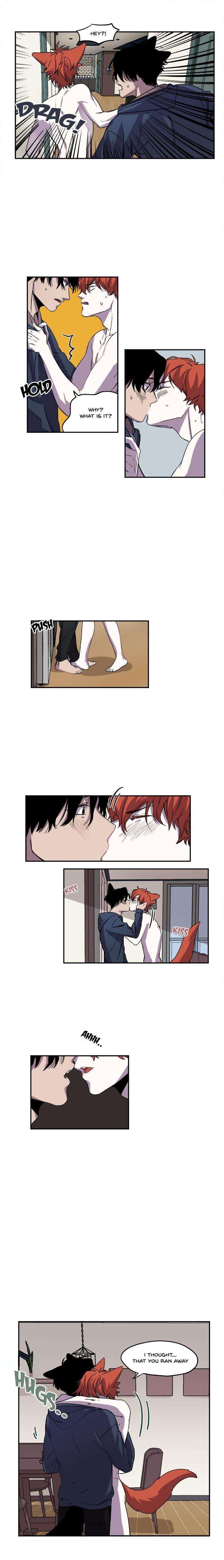 Wagging-The-Tail-By-Yayamee-Eng page 2