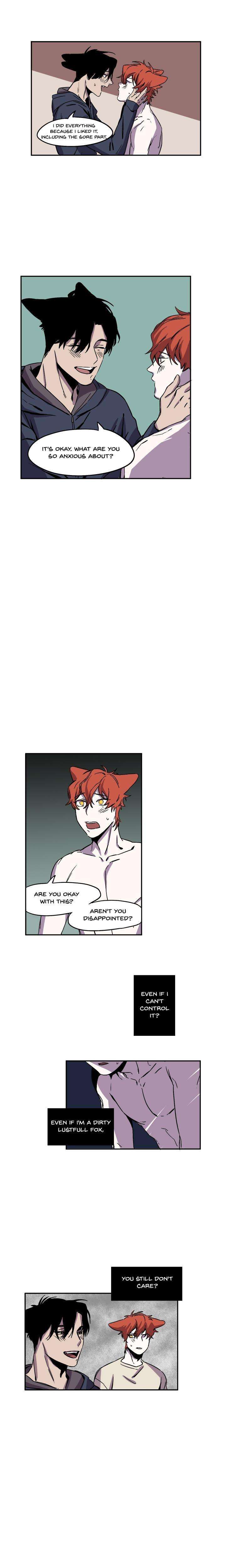 Wagging-The-Tail-By-Yayamee-Eng page 4
