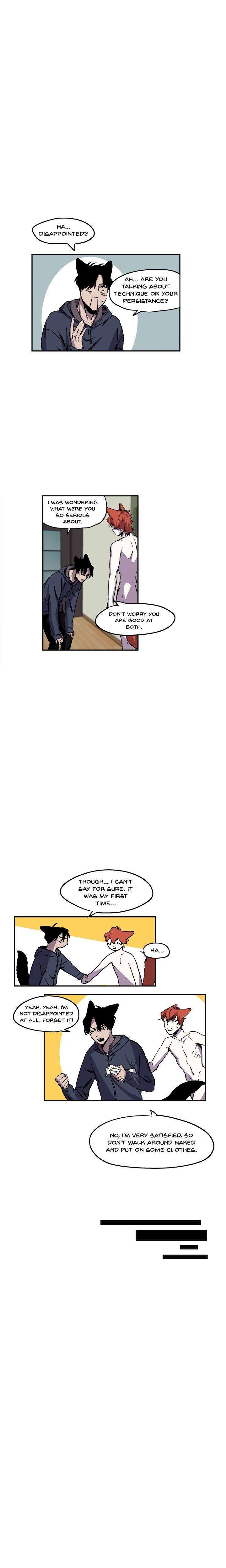 Wagging-The-Tail-By-Yayamee-Eng page 5