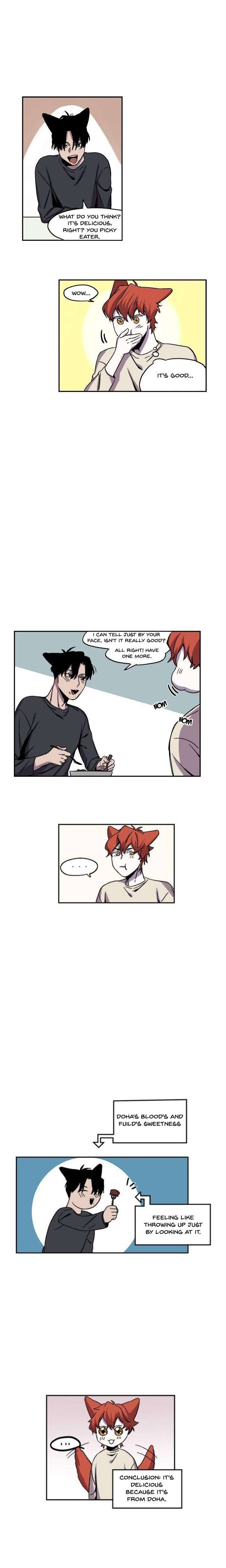 Wagging-The-Tail-By-Yayamee-Eng page 8
