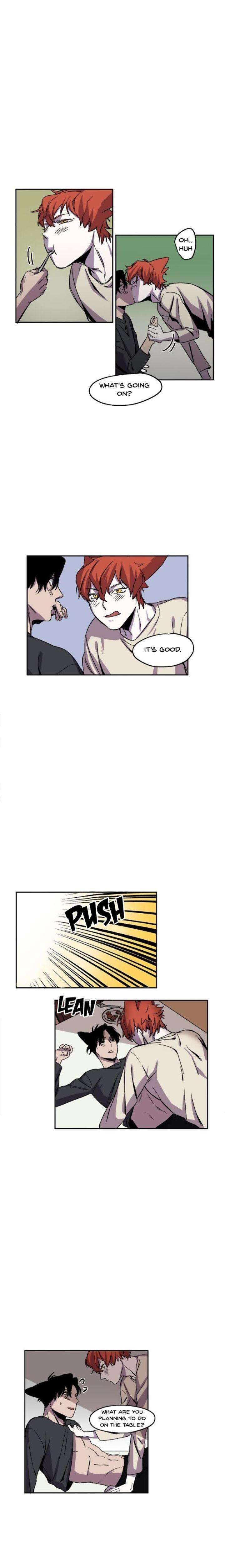 Wagging-The-Tail-By-Yayamee-Eng page 9