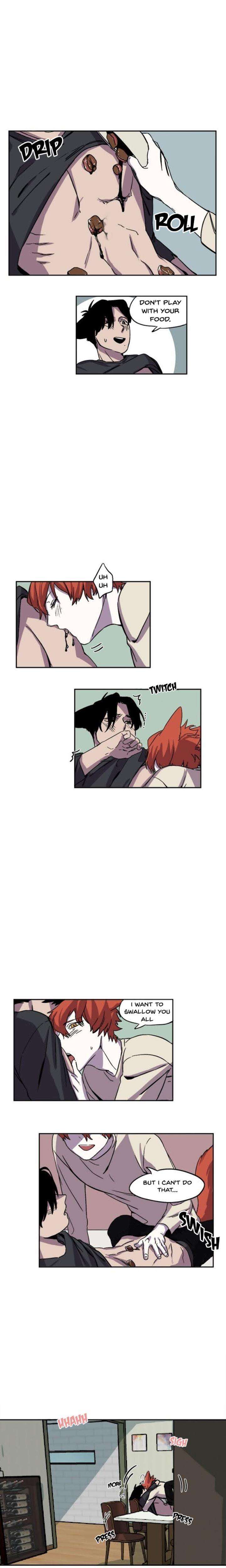 Wagging-The-Tail-By-Yayamee-Eng page 10