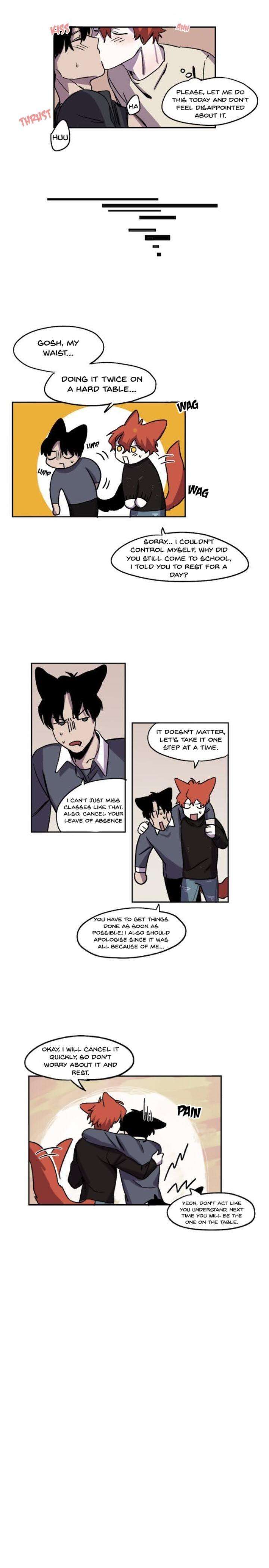 Wagging-The-Tail-By-Yayamee-Eng page 11