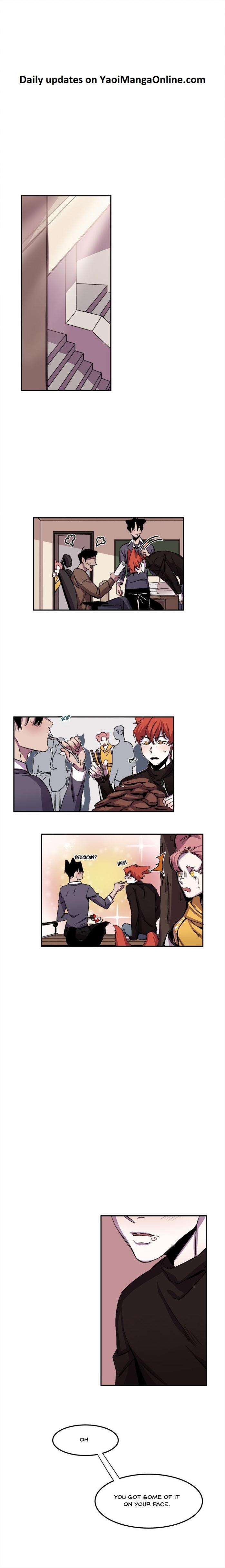 Wagging-The-Tail-By-Yayamee-Eng chapter_023 thumbnail