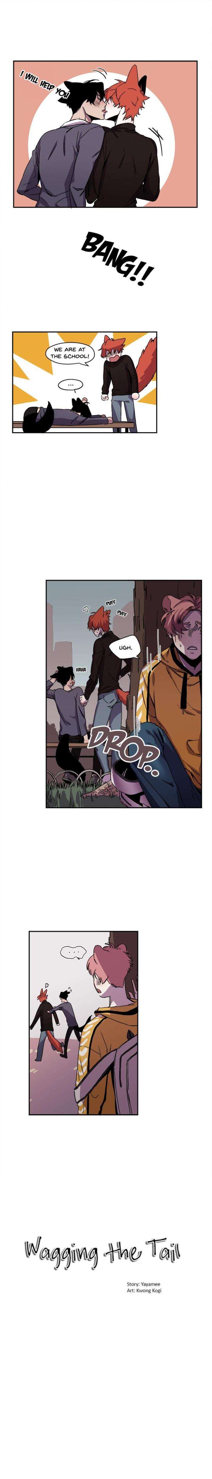Wagging-The-Tail-By-Yayamee-Eng page 2