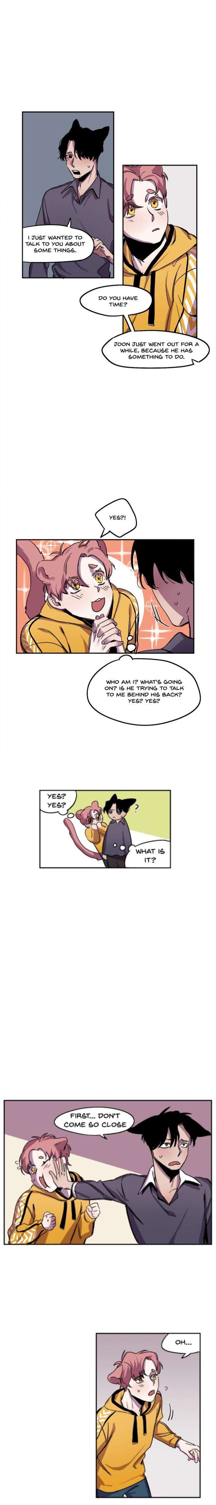 Wagging-The-Tail-By-Yayamee-Eng page 4