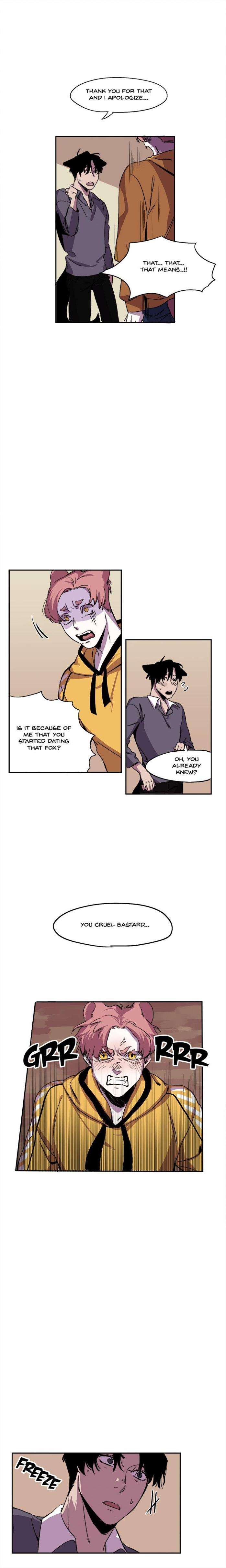 Wagging-The-Tail-By-Yayamee-Eng page 6
