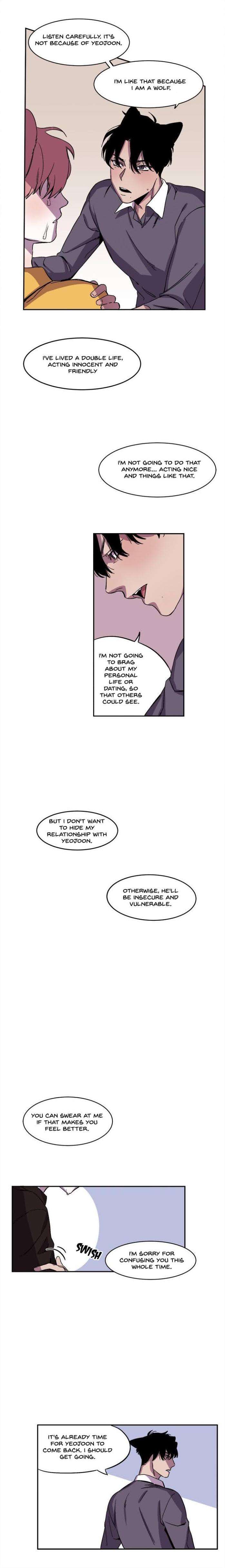 Wagging-The-Tail-By-Yayamee-Eng page 10