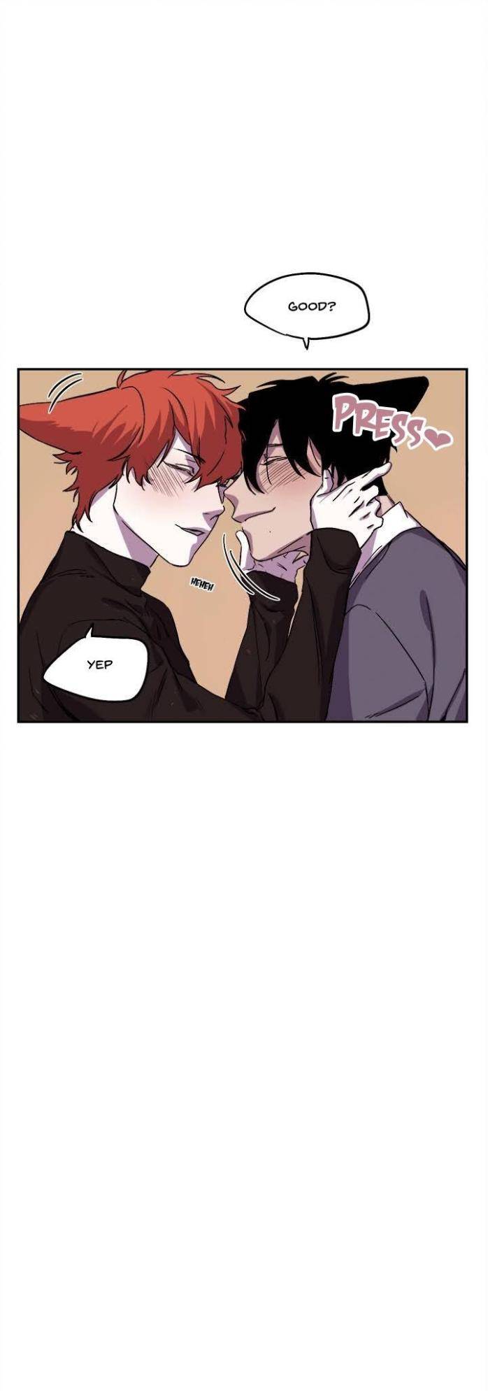 Wagging-The-Tail-By-Yayamee-Eng page 12