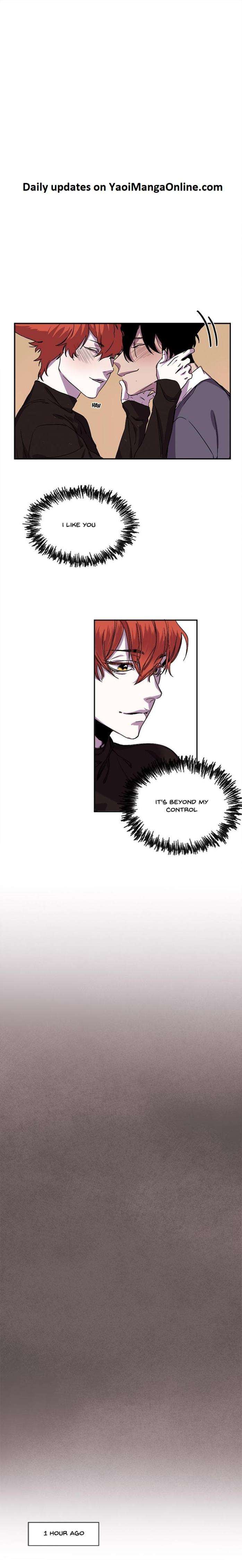 Wagging-The-Tail-By-Yayamee-Eng chapter_024 thumbnail