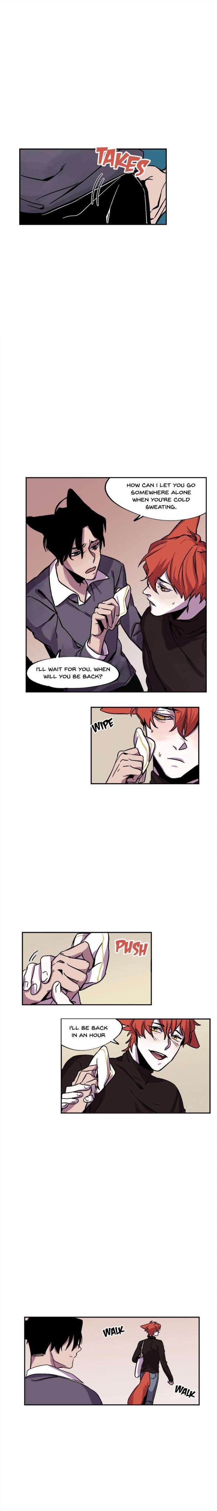 Wagging-The-Tail-By-Yayamee-Eng page 3