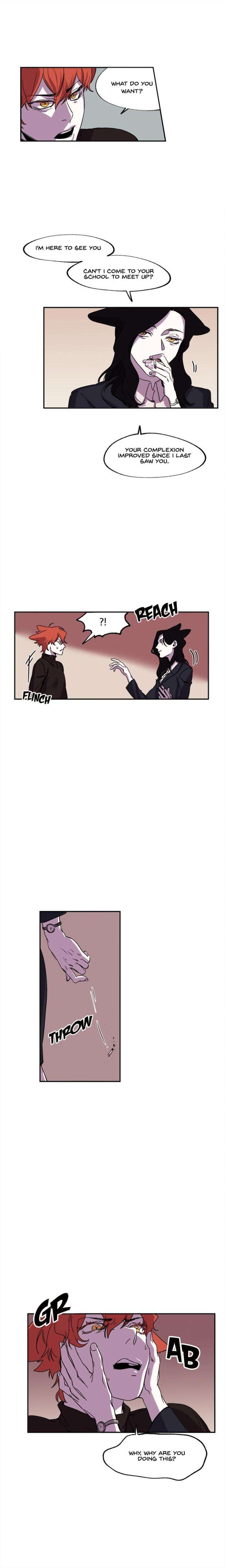 Wagging-The-Tail-By-Yayamee-Eng page 5