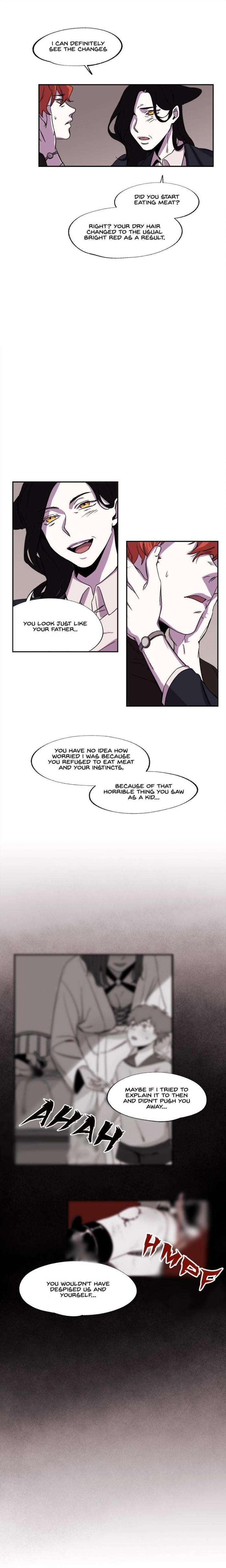 Wagging-The-Tail-By-Yayamee-Eng page 6
