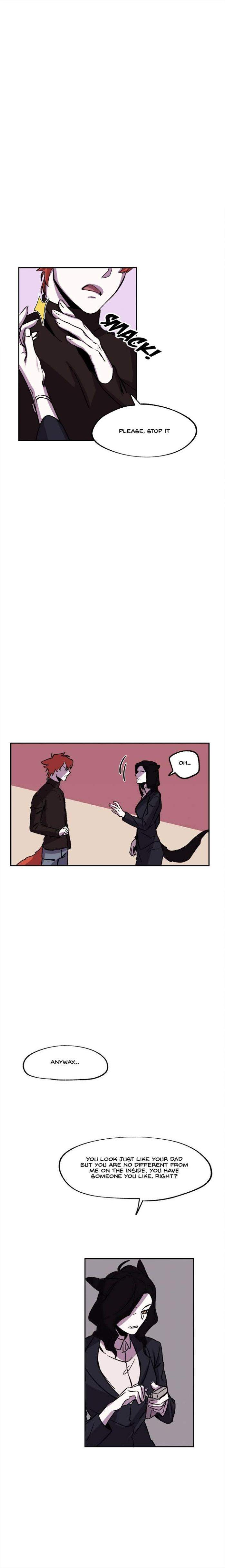 Wagging-The-Tail-By-Yayamee-Eng page 7