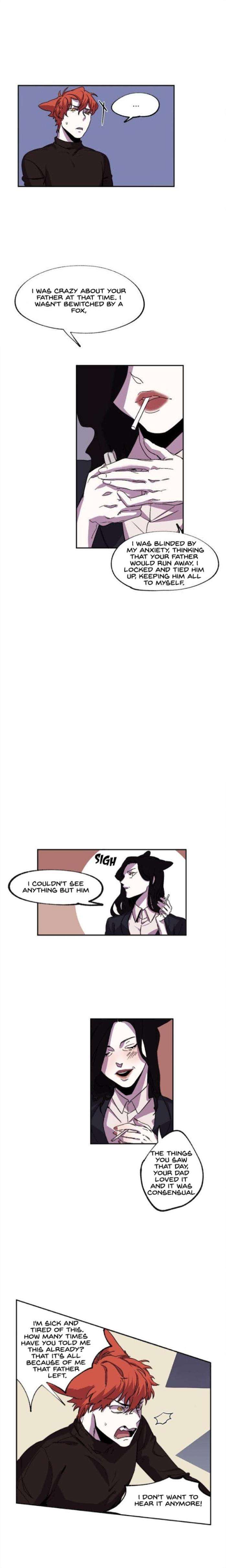 Wagging-The-Tail-By-Yayamee-Eng page 8