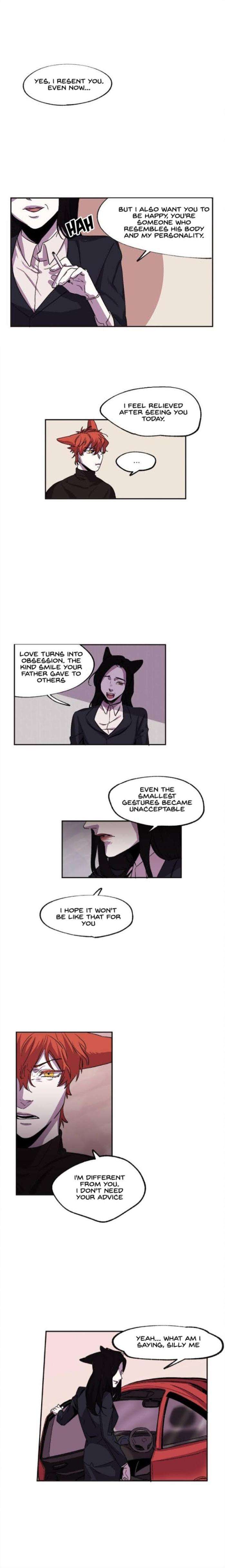 Wagging-The-Tail-By-Yayamee-Eng page 9