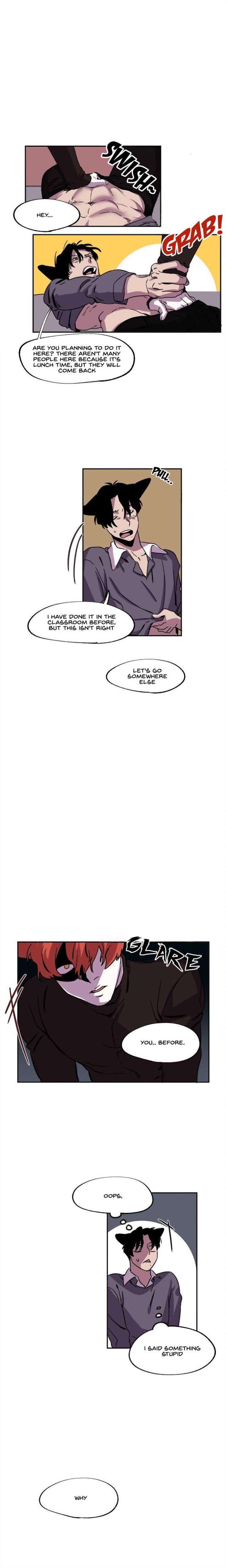 Wagging-The-Tail-By-Yayamee-Eng page 12