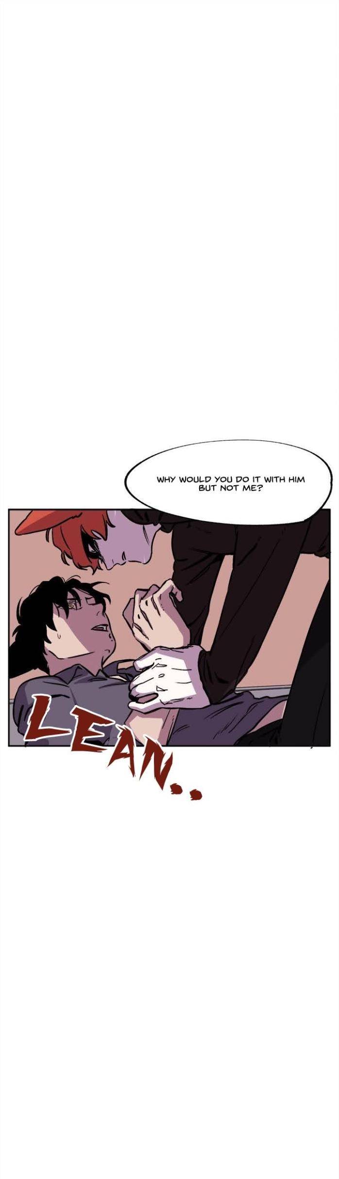 Wagging-The-Tail-By-Yayamee-Eng page 13