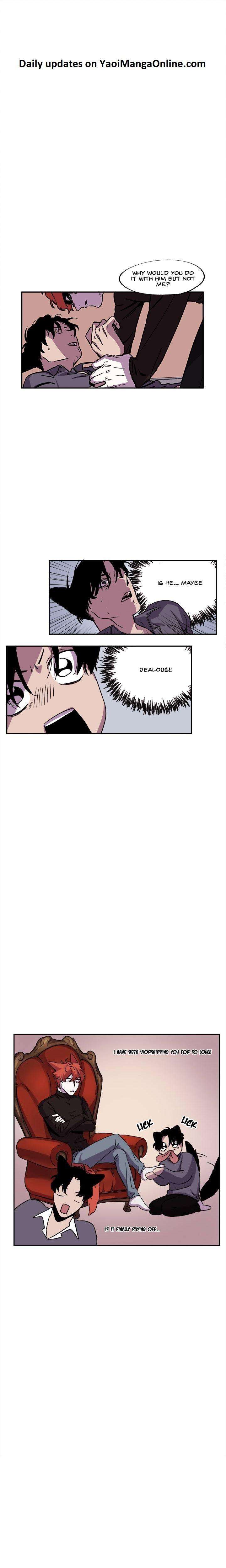 Wagging-The-Tail-By-Yayamee-Eng chapter_025 thumbnail
