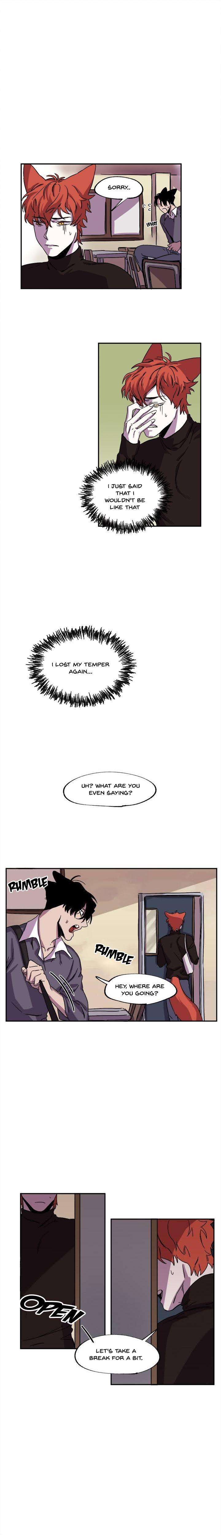 Wagging-The-Tail-By-Yayamee-Eng page 3