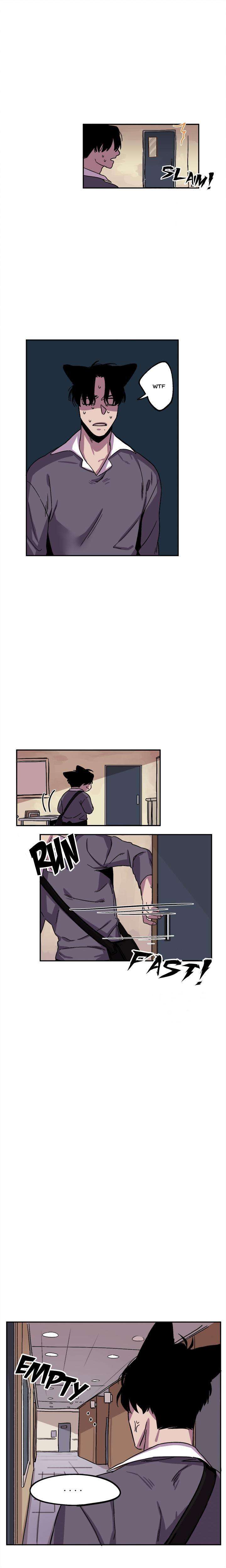 Wagging-The-Tail-By-Yayamee-Eng page 4