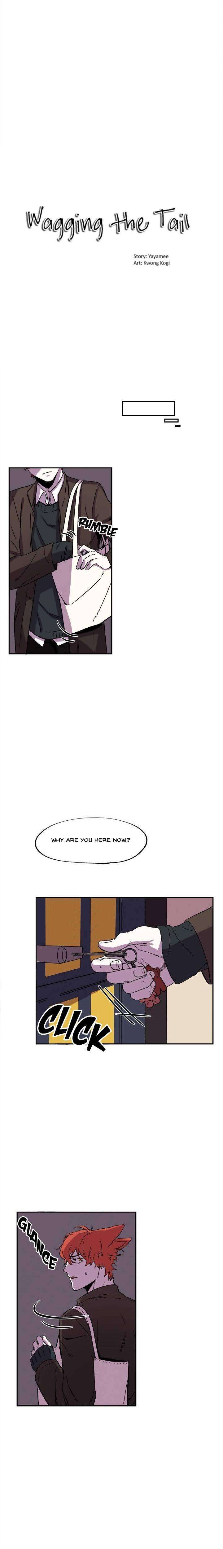 Wagging-The-Tail-By-Yayamee-Eng page 8