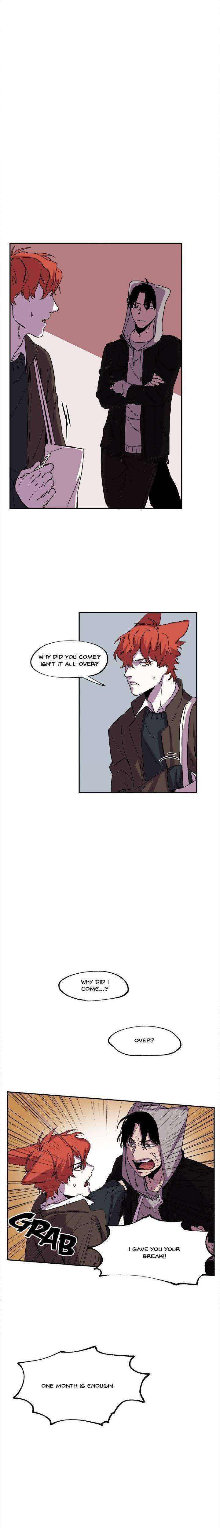Wagging-The-Tail-By-Yayamee-Eng page 9