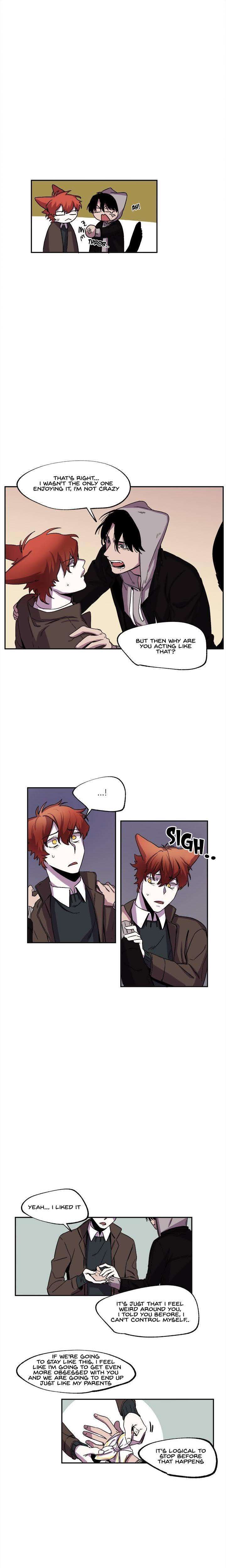 Wagging-The-Tail-By-Yayamee-Eng page 12