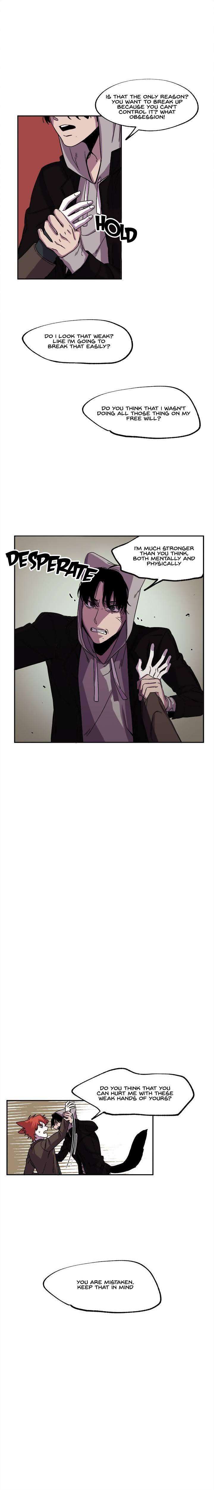 Wagging-The-Tail-By-Yayamee-Eng page 13