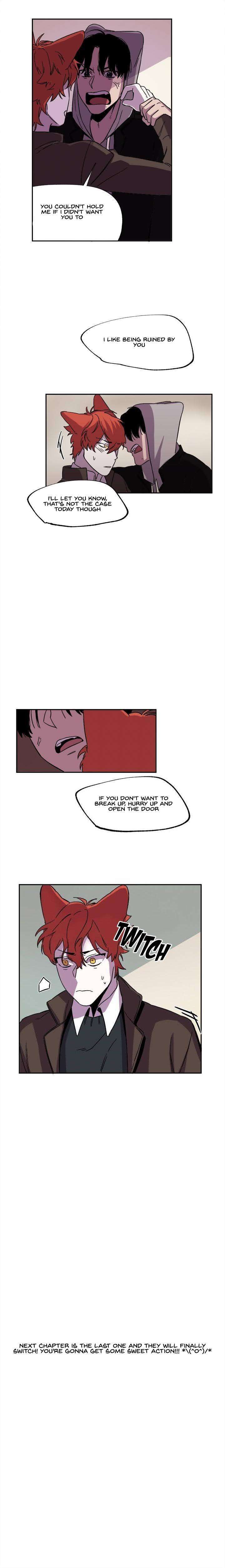 Wagging-The-Tail-By-Yayamee-Eng page 14