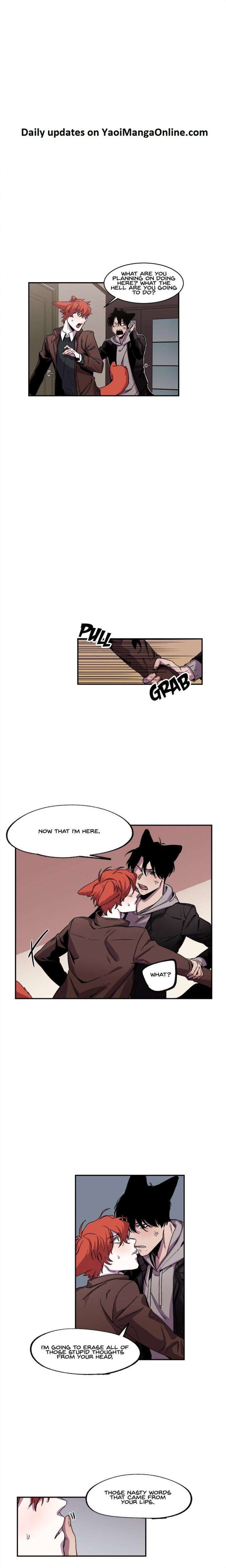 Wagging-The-Tail-By-Yayamee-Eng page 2