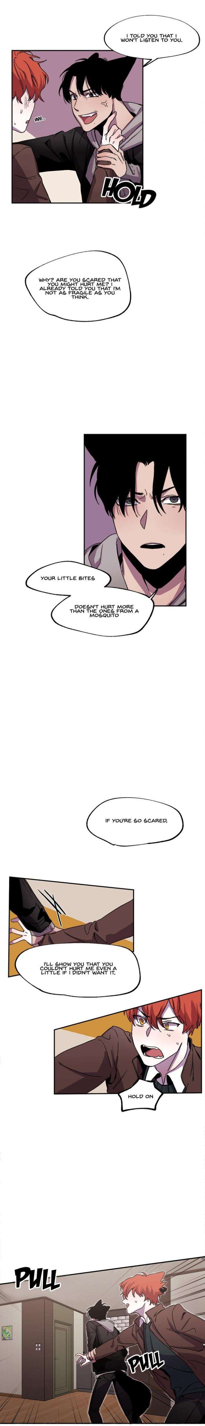 Wagging-The-Tail-By-Yayamee-Eng page 4