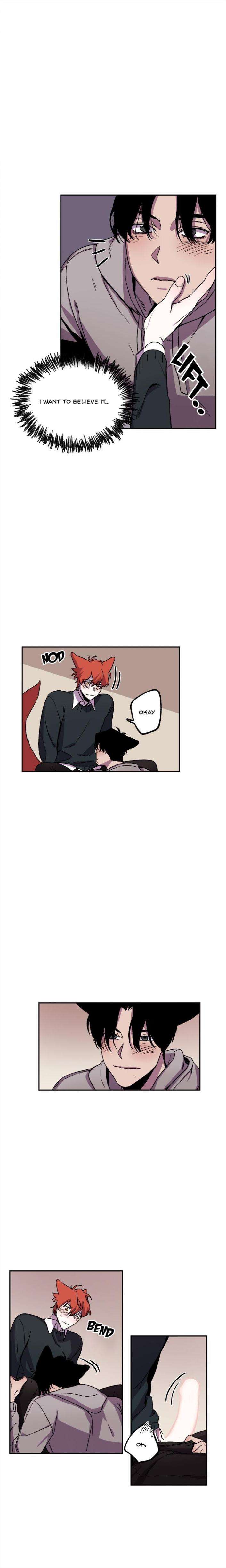Wagging-The-Tail-By-Yayamee-Eng page 6