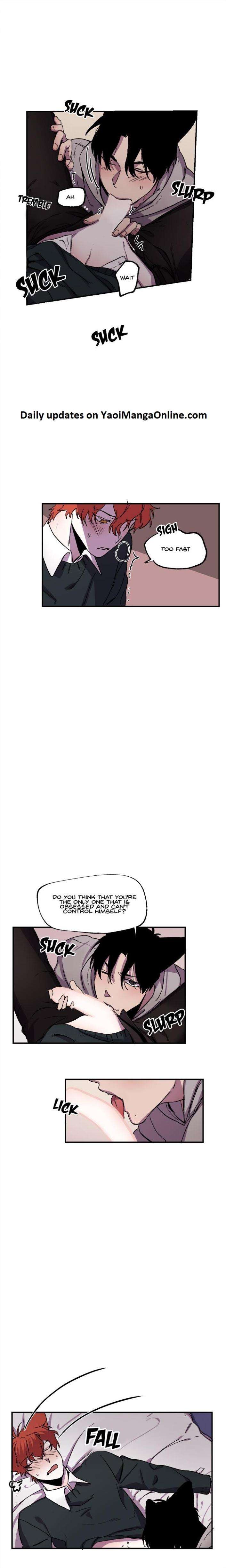 Wagging-The-Tail-By-Yayamee-Eng page 7