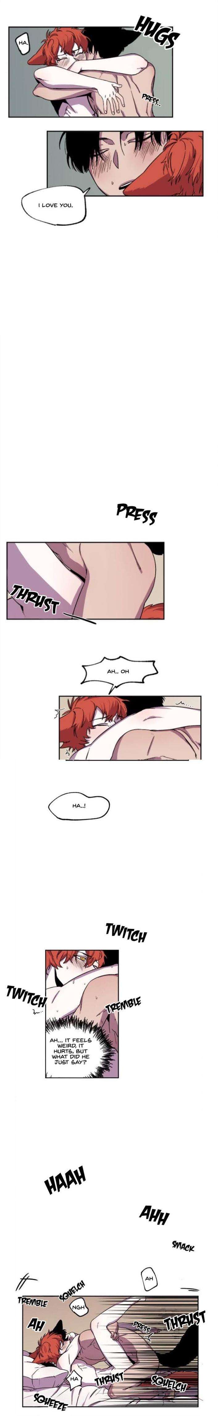 Wagging-The-Tail-By-Yayamee-Eng page 12