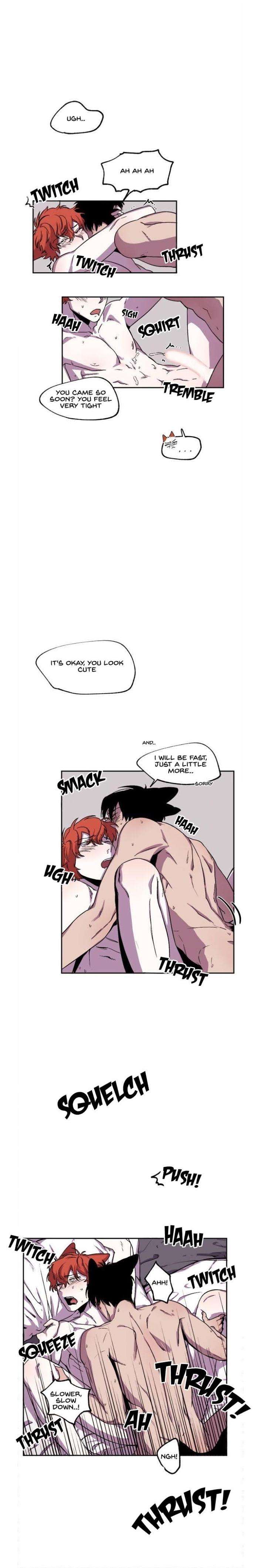 Wagging-The-Tail-By-Yayamee-Eng page 14